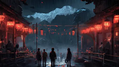 2025年9月4日当天有效！迷你西游兑换码领取攻略